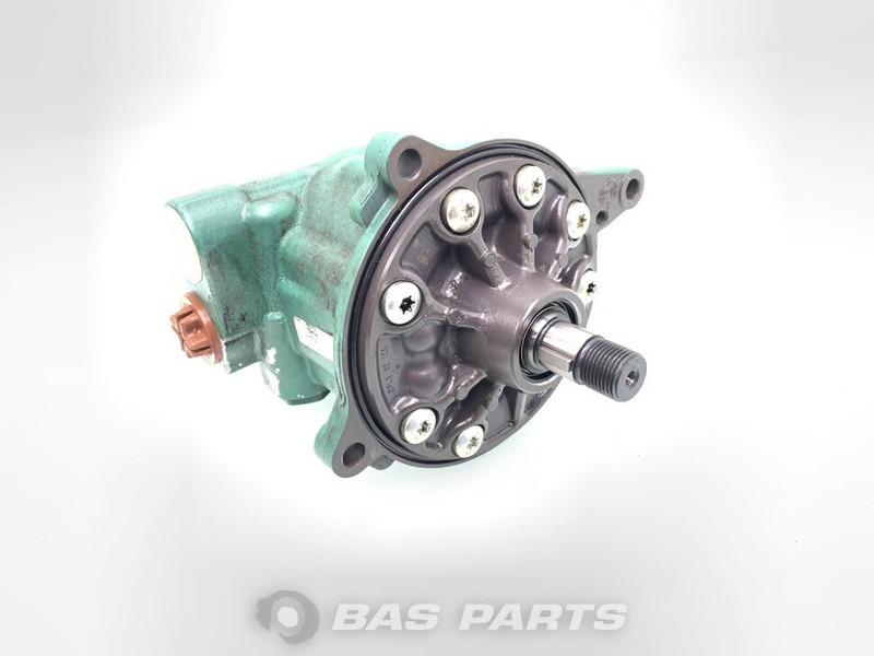 Volvo Stuurpomp Volvo 22204184 - Steering pump for Truck: picture 1 Volvo Stuurpomp Volvo 22204184 - Steering pump for Truck: picture 1