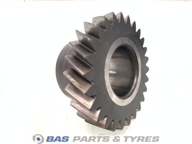 Volvo Tandwiel Volvo 20916521 - Gearbox for Truck: picture 2 Volvo Tandwiel Volvo 20916521 - Gearbox for Truck: picture 2
