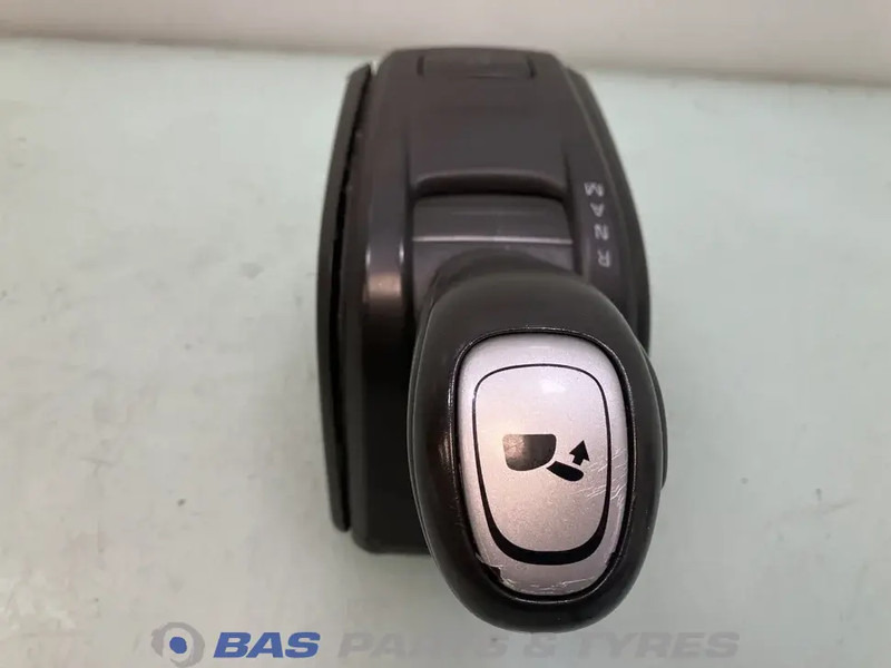 Volvo Versnellingspook Volvo 21705608 - Gear stick for Truck: picture 4 Volvo Versnellingspook Volvo 21705608 - Gear stick for Truck: picture 4