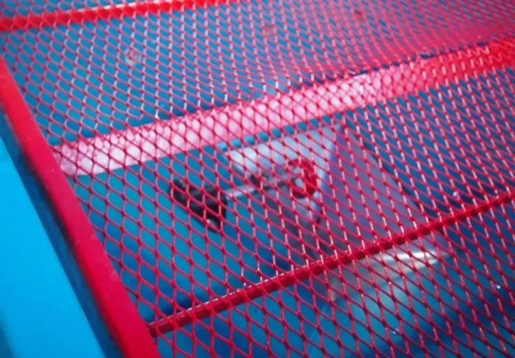 Lease a Rozsiewacz nawozów Sulky 2000 Rozsiewacz nawozów Sulky 2000: picture 8 Lease a Rozsiewacz nawozów Sulky 2000 Rozsiewacz nawozów Sulky 2000: picture 8