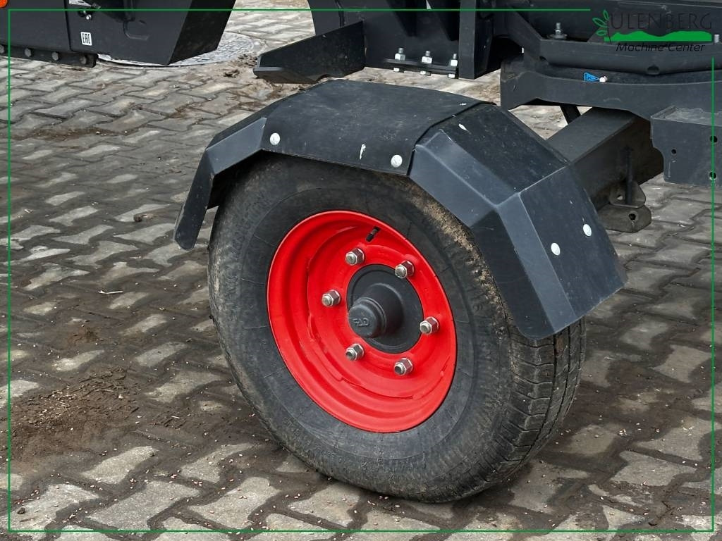 Harvester attachment Claas CONVIO 1080 / KILKANAŚCIE SZT. W OFERCIE: picture 9
