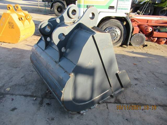 Excavator bucket Łyżka do koparki Cat, Komatsu: picture 16