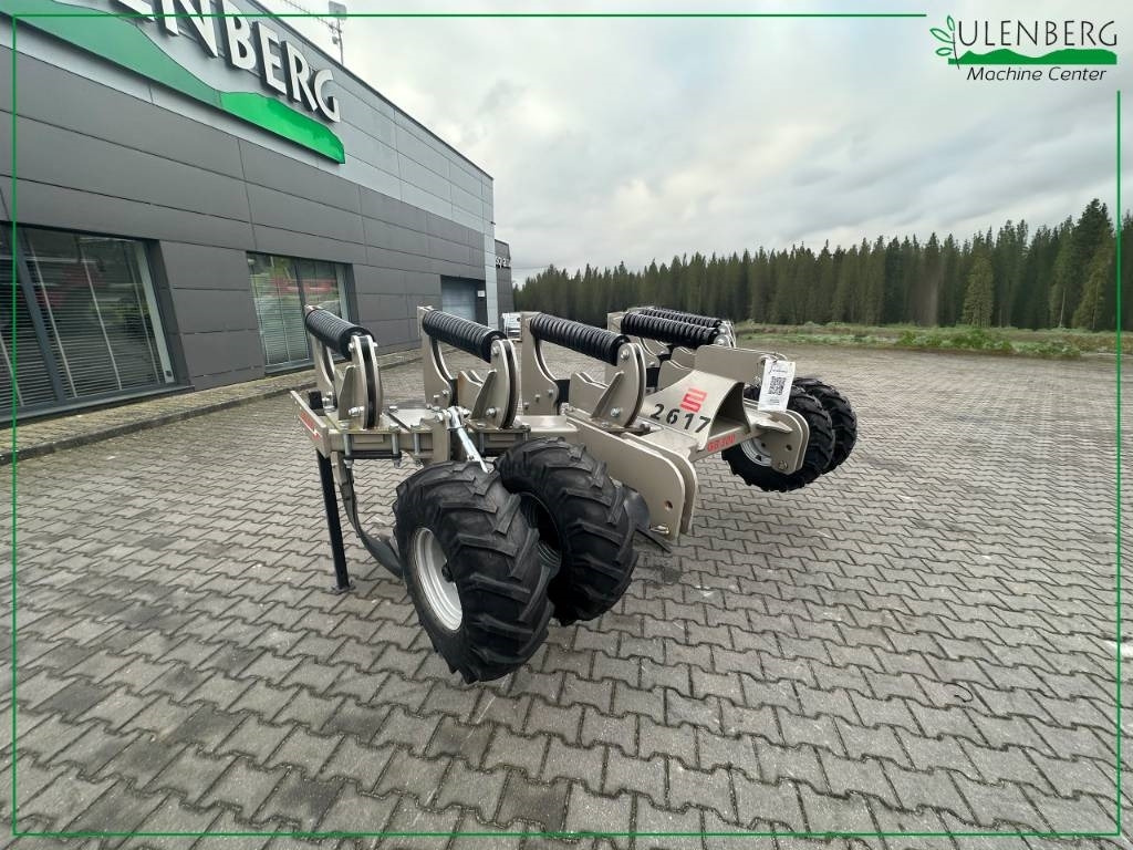Rol-Ex GB 300/6  - Subsoiler: picture 3 Rol-Ex GB 300/6  - Subsoiler: picture 3