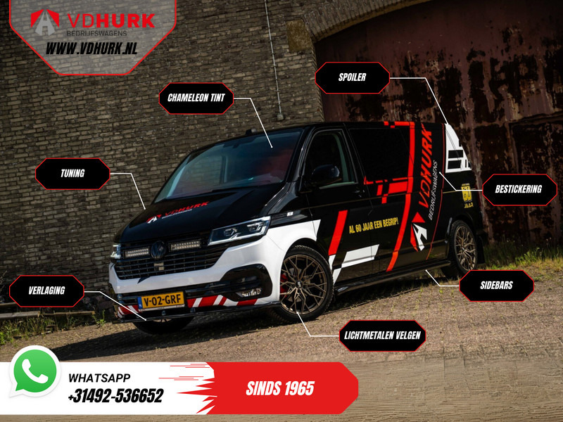 Fiat Talento 1.6 MJ 145 pk DC Dubbel Cabine EXPORT ONLY Imperiaal/ Climate/ Camera/ Cruise/ LMV/ PDC/ Trekhaak - Small van, Combi van: picture 4 Fiat Talento 1.6 MJ 145 pk DC Dubbel Cabine EXPORT ONLY Imperiaal/ Climate/ Camera/ Cruise/ LMV/ PDC/ Trekhaak - Small van, Combi van: picture 4