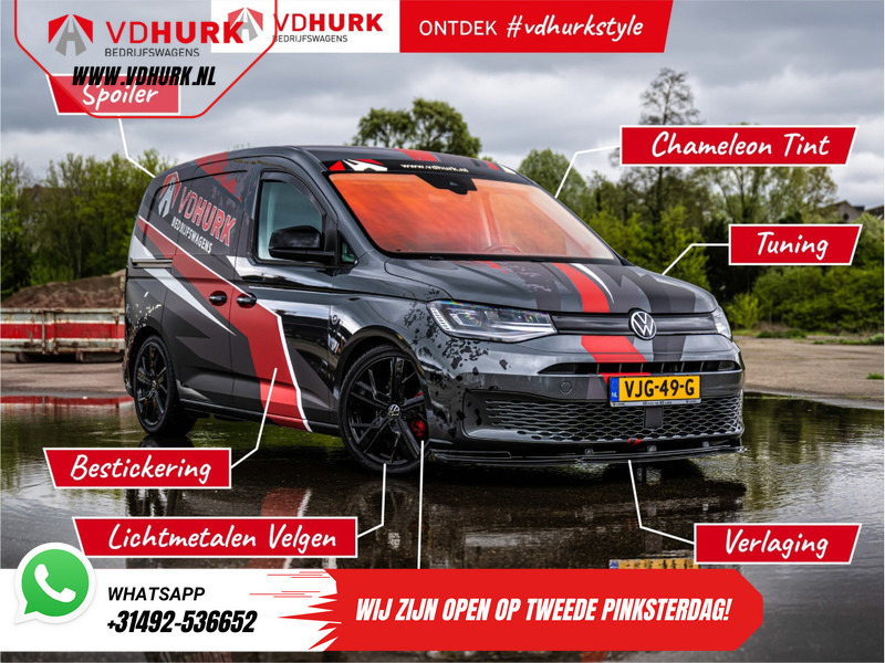 Ford Transit Custom 2.0 TDCI 130 pk L2 € 33.207,- incl. BTW/BPM Combi/ Kombi/ Cruise/ Camera/ PDC V+A/ Airco - Minibus, Passenger van: picture 4 Ford Transit Custom 2.0 TDCI 130 pk L2 € 33.207,- incl. BTW/BPM Combi/ Kombi/ Cruise/ Camera/ PDC V+A/ Airco - Minibus, Passenger van: picture 4