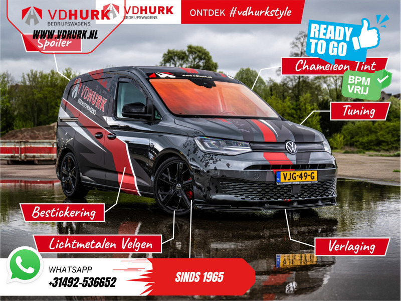 Ford Transit Custom 2.0 TDCI 136 pk Trend BPM VRIJ! Ready2Go Standkachel/ Carplay/ Stoelverw./ Camera/ PDC/ Cruise/ Trekhaak - Small van: picture 4 Ford Transit Custom 2.0 TDCI 136 pk Trend BPM VRIJ! Ready2Go Standkachel/ Carplay/ Stoelverw./ Camera/ PDC/ Cruise/ Trekhaak - Small van: picture 4