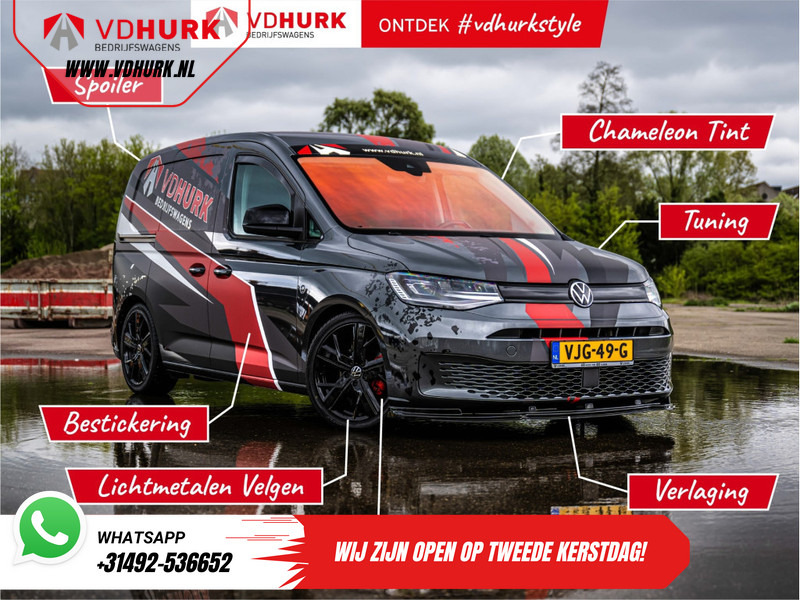 Ford Transit Custom Tourneo 2.0 TDCI € 26.425,- incl. BTW/BPM Trend Combi/ Kombi/ 9 Persoons/ 9 P/ Cruise/ PDC/ Airco - Minibus, Passenger van: picture 4 Ford Transit Custom Tourneo 2.0 TDCI € 26.425,- incl. BTW/BPM Trend Combi/ Kombi/ 9 Persoons/ 9 P/ Cruise/ PDC/ Airco - Minibus, Passenger van: picture 4