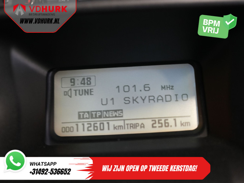 Motorcycle Honda GL 1800 GoldWing MARGE/ ABS/ Koffers/ Cruise/ Topkoffer/ Radio: picture 7 Motorcycle Honda GL 1800 GoldWing MARGE/ ABS/ Koffers/ Cruise/ Topkoffer/ Radio: picture 7