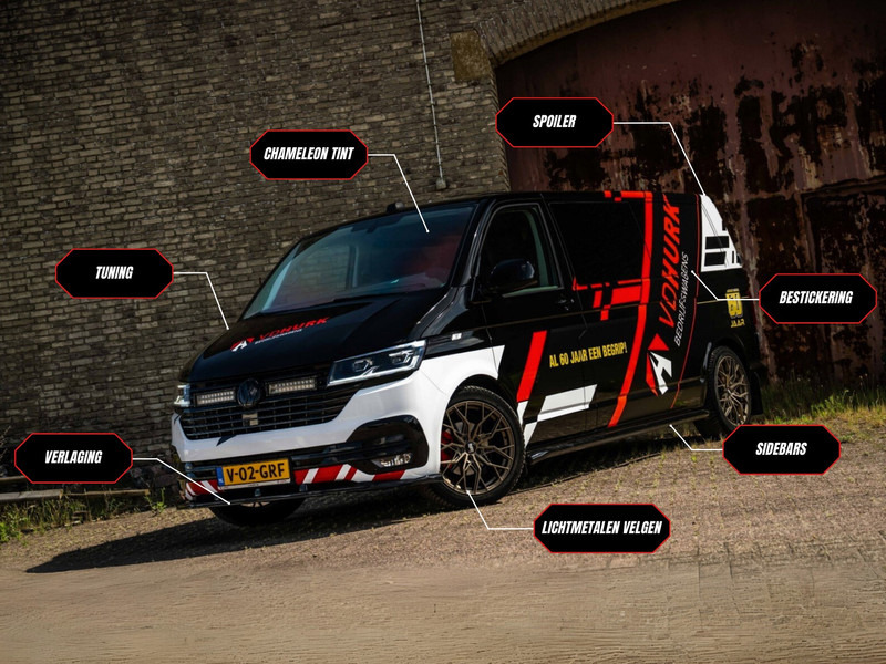 Peugeot Partner 1.5 HDI 100 pk EXPORT ONLY BOTT/ Carplay/ PDC/ Cruise/ Trekhaak/ Airco - Small van: picture 4 Peugeot Partner 1.5 HDI 100 pk EXPORT ONLY BOTT/ Carplay/ PDC/ Cruise/ Trekhaak/ Airco - Small van: picture 4