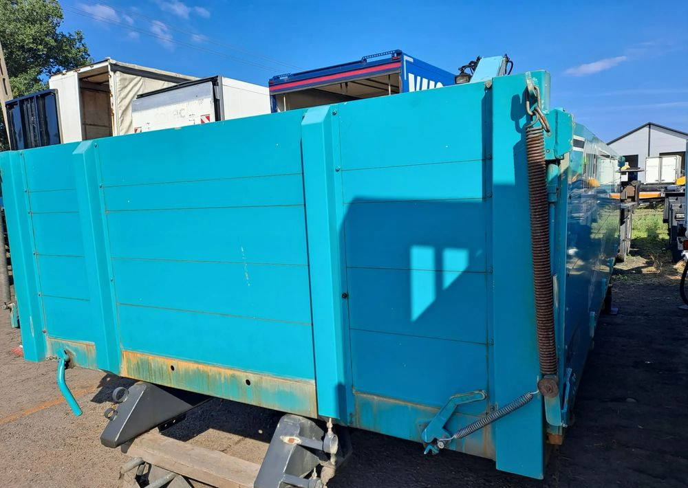 Lease a MAN MAN: picture 11 Lease a MAN MAN: picture 11