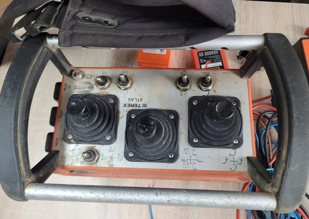 Lease a MAN MAN: picture 8 Lease a MAN MAN: picture 8