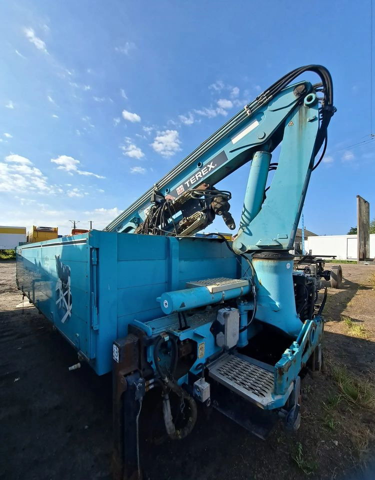 Lease a MAN MAN: picture 15 Lease a MAN MAN: picture 15