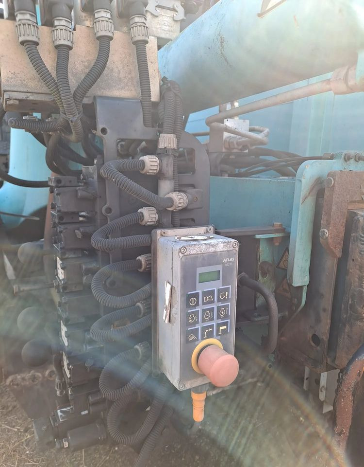 Lease a MAN MAN: picture 14 Lease a MAN MAN: picture 14