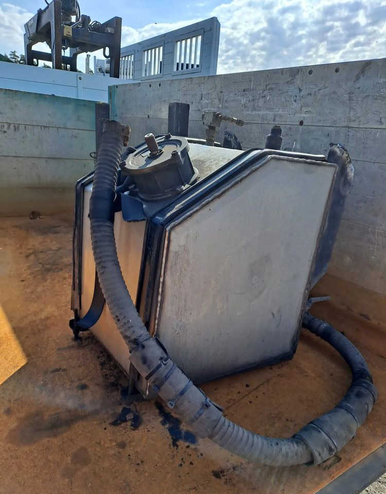 Lease a MAN MAN: picture 9 Lease a MAN MAN: picture 9