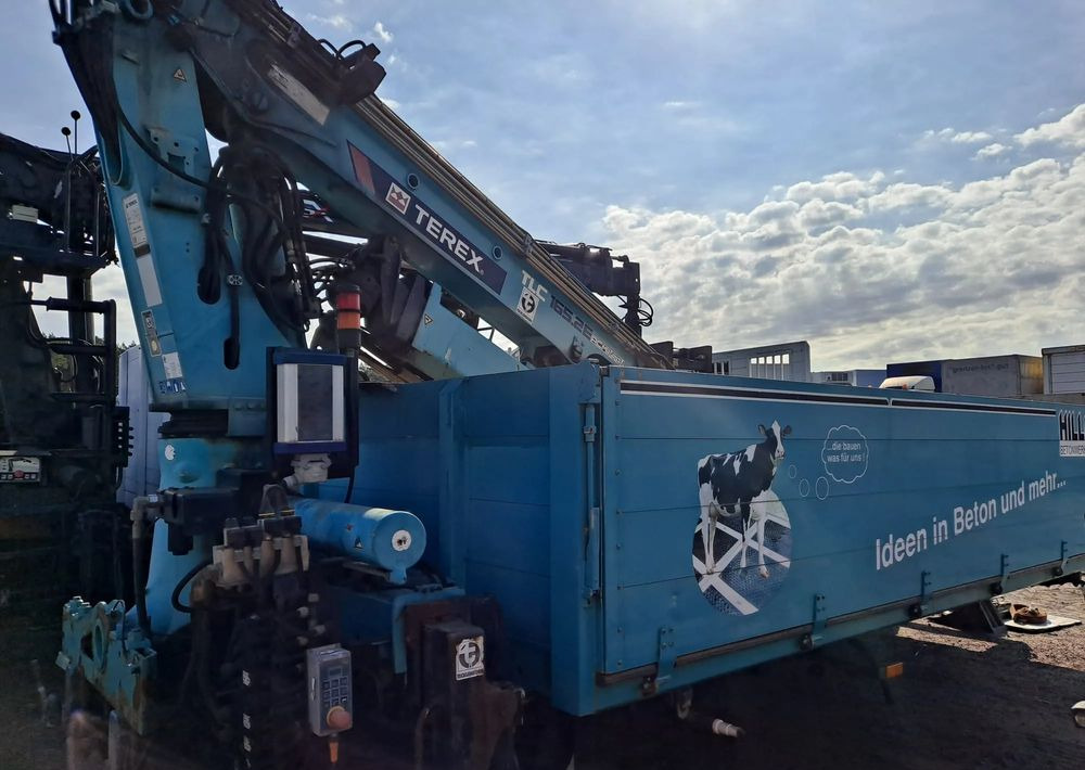 Lease a MAN MAN: picture 13 Lease a MAN MAN: picture 13