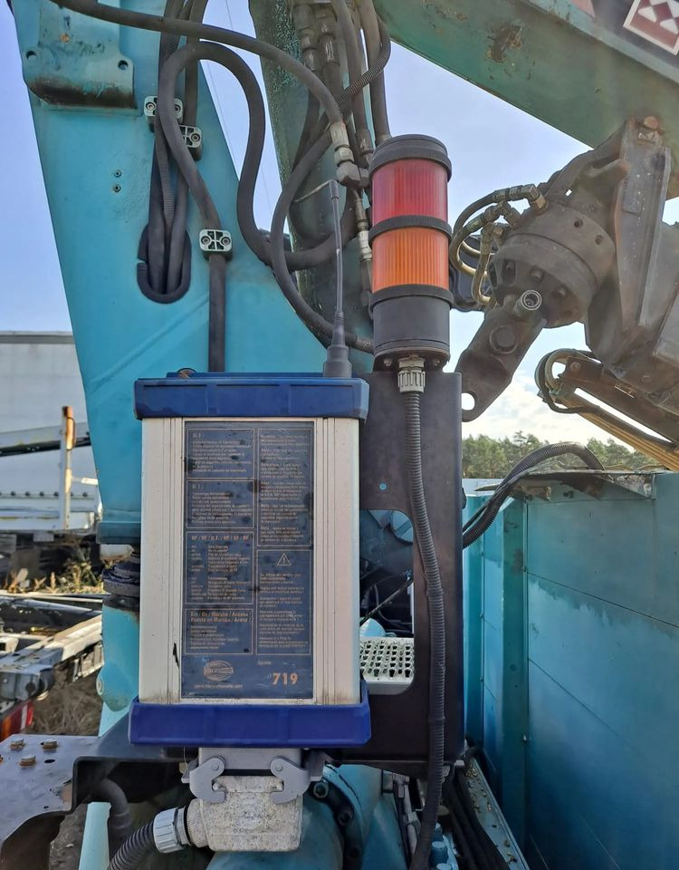 Lease a MAN MAN: picture 17 Lease a MAN MAN: picture 17