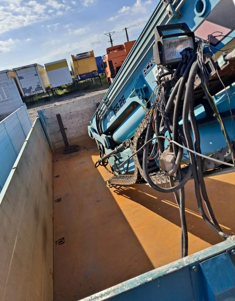 Lease a MAN MAN: picture 16 Lease a MAN MAN: picture 16