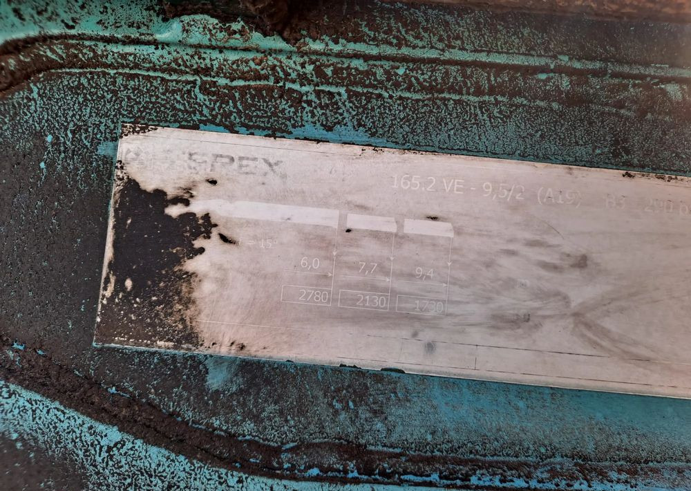 Lease a MAN MAN: picture 18 Lease a MAN MAN: picture 18