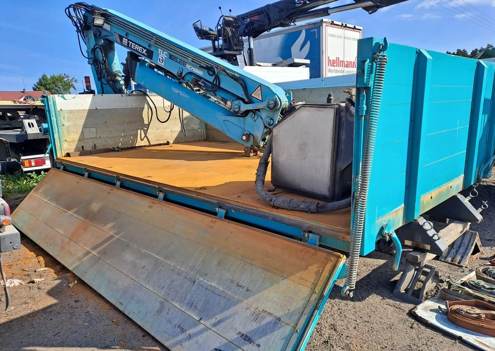 Lease a MAN MAN: picture 10 Lease a MAN MAN: picture 10