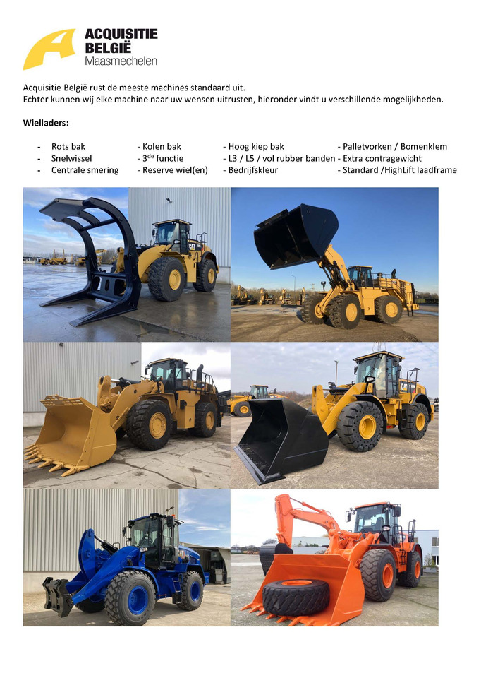 Wheel loader CATERPILLAR 910: picture 12 Wheel loader CATERPILLAR 910: picture 12