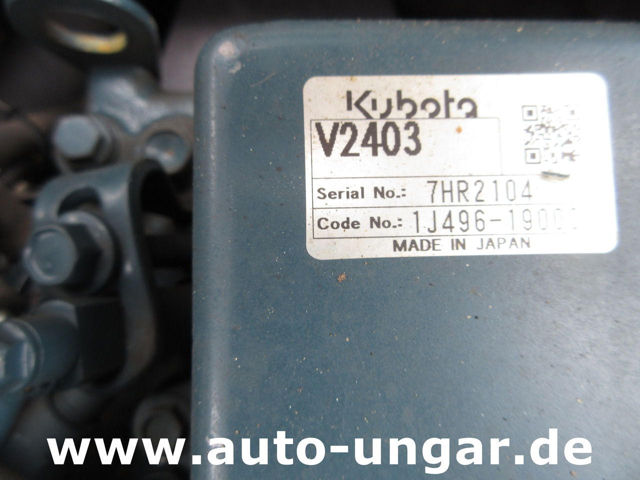 Road sweeper KÄRCHER MC130 Advanced Kehrmaschine Geräteträger 4x4 Kommunalfahrzeug MIC 130 Professional: picture 27