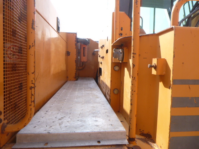 Lease a CASE 988-CK CASE 988-CK: picture 12