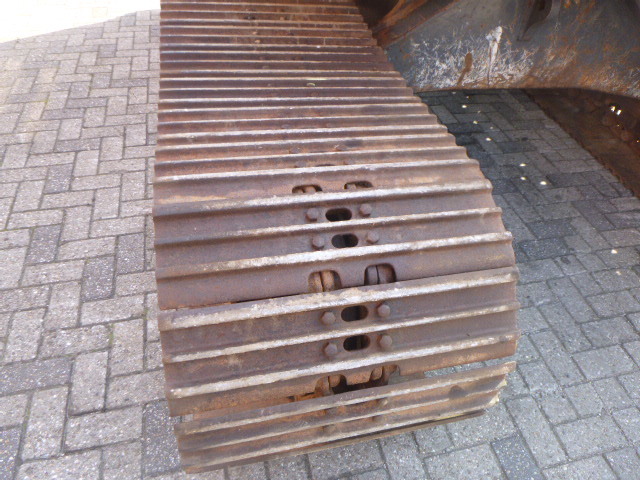 Lease a CASE 988-CK CASE 988-CK: picture 6