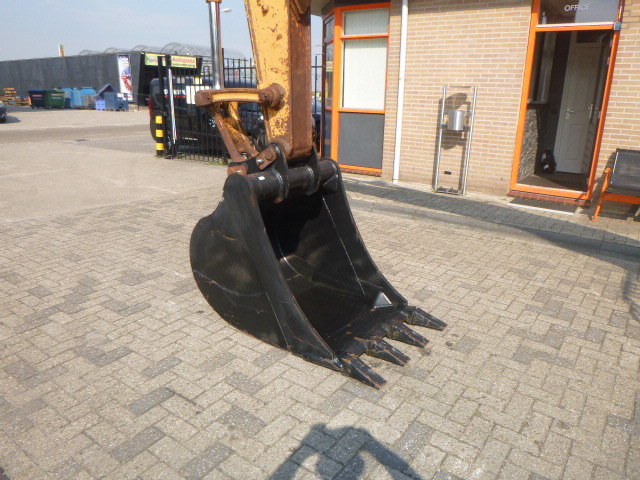 Lease a CASE 988-CK CASE 988-CK: picture 15