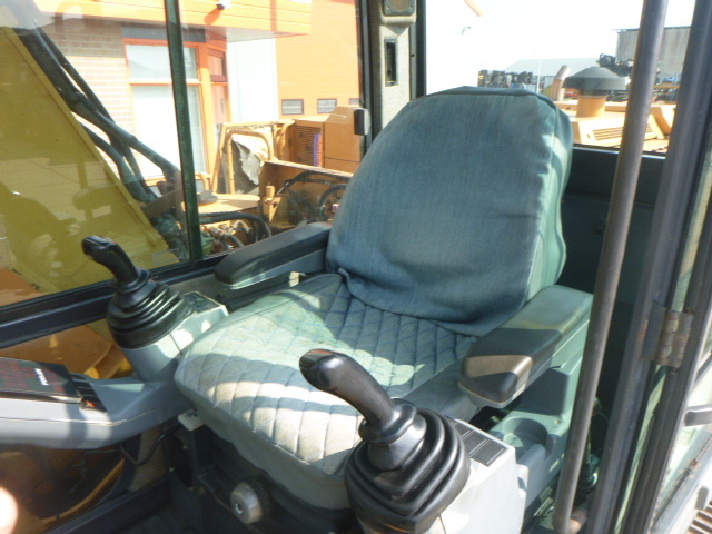 Lease a CASE 988-CK CASE 988-CK: picture 14