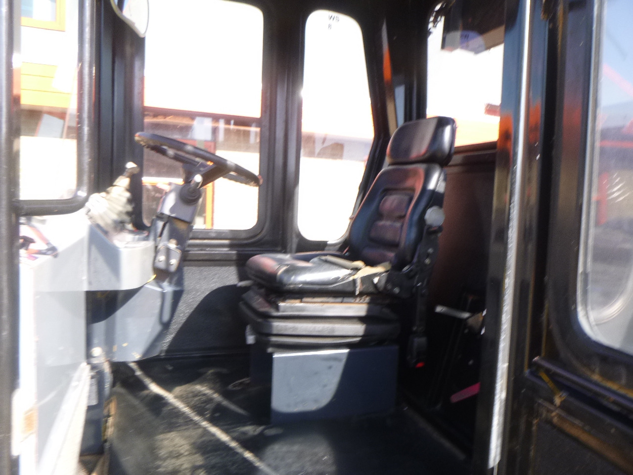 Lease a DYNAPAC CP215(HITACHI) DYNAPAC CP215(HITACHI): picture 22