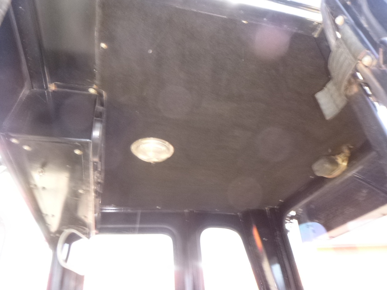 Lease a DYNAPAC CP215(HITACHI) DYNAPAC CP215(HITACHI): picture 23