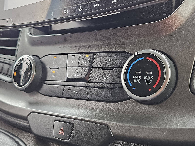 Panel van Ford Transit 2.0 L4H3 Euro6 Airco NAP: picture 10 Panel van Ford Transit 2.0 L4H3 Euro6 Airco NAP: picture 10