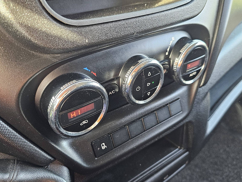 Lease a Iveco Daily 35C15 Iveco Daily 35C15: picture 11