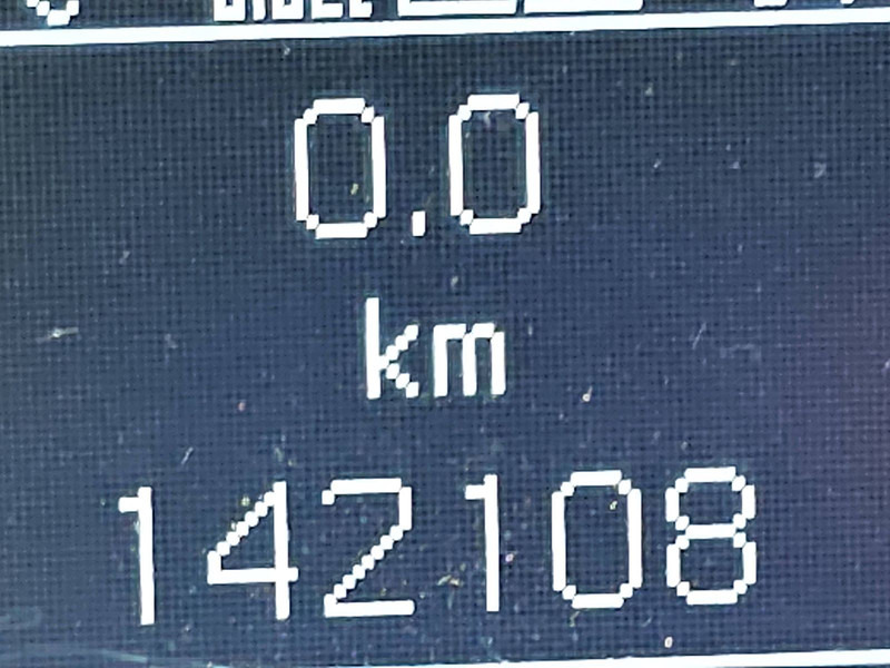 Mercedes-Benz Sprinter 316 L3H2 Mbux Automaat! - Panel van: picture 5 Mercedes-Benz Sprinter 316 L3H2 Mbux Automaat! - Panel van: picture 5