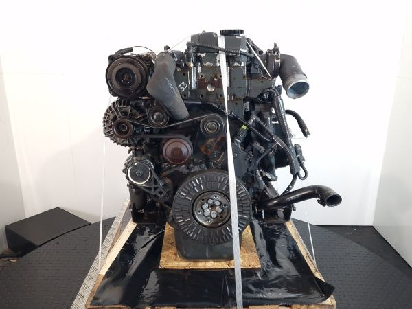 Engine for Truck DAF GR184U1 Engine (Truck): picture 14