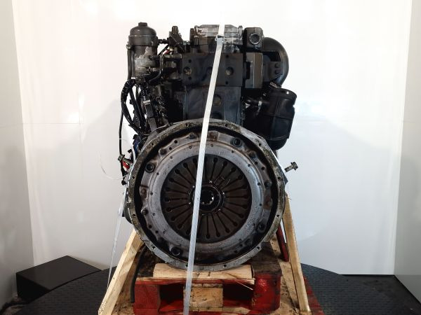 DAF PE228C Engine (Truck) - Engine for Truck: picture 3 DAF PE228C Engine (Truck) - Engine for Truck: picture 3