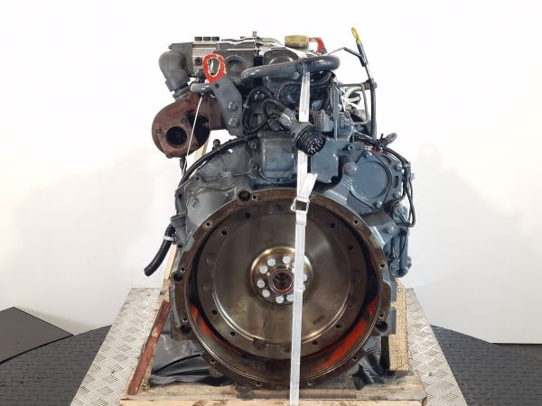 Deutz BF4M2012 Engine (Industrial) - Engine for Industrial equipment: picture 3 Deutz BF4M2012 Engine (Industrial) - Engine for Industrial equipment: picture 3