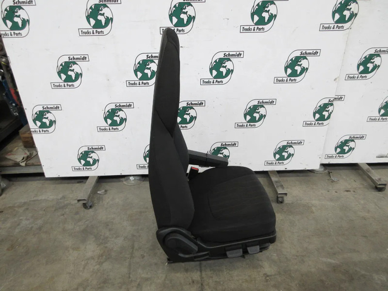 Seat for Truck DAF 1715495 //1715487 STOELEN SET DAF LF 230 EURO 6 MODEL 2020: picture 7