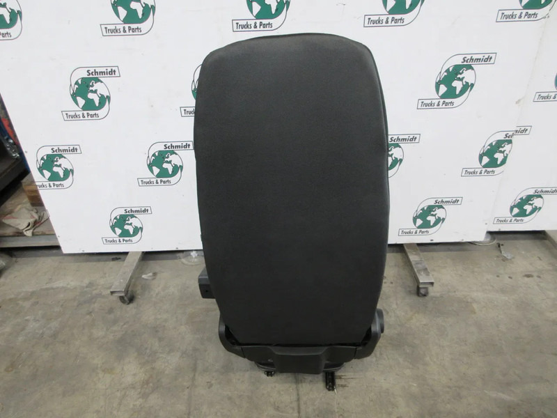 Seat for Truck DAF 1715495 //1715487 STOELEN SET DAF LF 230 EURO 6 MODEL 2020: picture 8