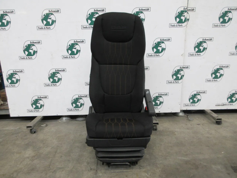 Seat for Truck DAF 1715495 //1715487 STOELEN SET DAF LF 230 EURO 6 MODEL 2020: picture 9