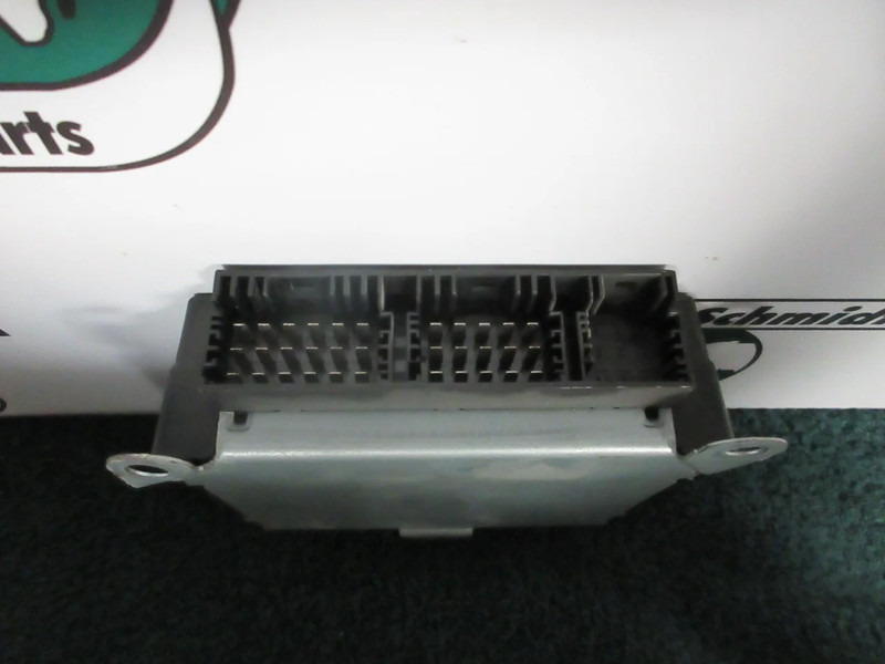 DAF 1737239 ECAS REGELEENHEID DAF CF 75 EURO 5 - Electrical system for Truck: picture 3 DAF 1737239 ECAS REGELEENHEID DAF CF 75 EURO 5 - Electrical system for Truck: picture 3