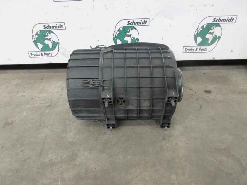 DAF 1789399 // 1933741 // LUCHTFILTER DAF CF MODEL 2021 - Air intake system for Truck: picture 4 DAF 1789399 // 1933741 // LUCHTFILTER DAF CF MODEL 2021 - Air intake system for Truck: picture 4