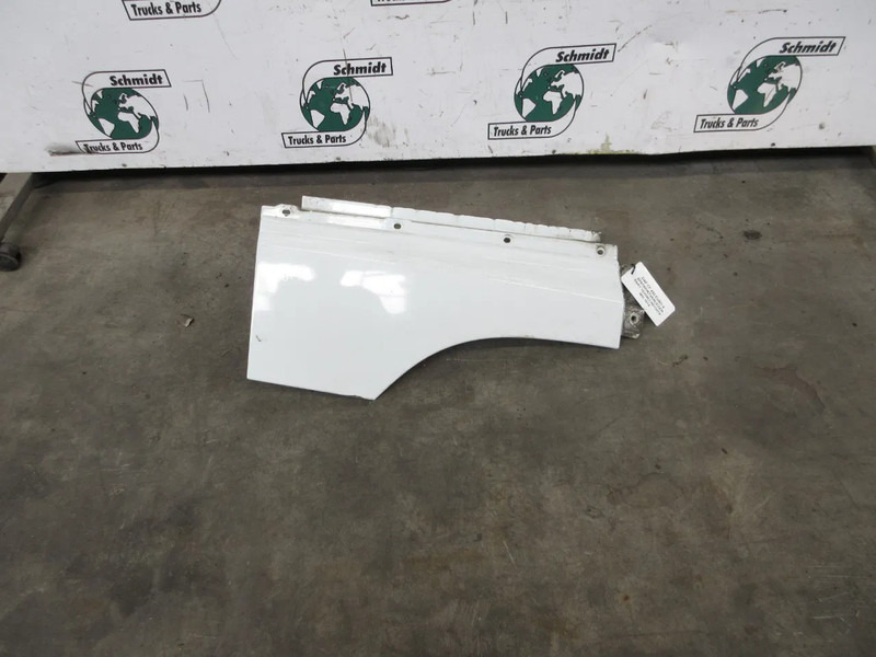 DAF 1835963 SPATBORTVERLEGER DAF CF 450 EURO 6 RECHTS 2021 - Cab and interior for Truck: picture 4 DAF 1835963 SPATBORTVERLEGER DAF CF 450 EURO 6 RECHTS 2021 - Cab and interior for Truck: picture 4
