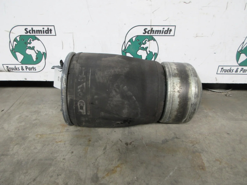 DAF 1904604 LUCHTBALK LAAG UITVOERING DAF XF 480 EURO 6 MODEL 2021 - Air suspension for Truck: picture 3 DAF 1904604 LUCHTBALK LAAG UITVOERING DAF XF 480 EURO 6 MODEL 2021 - Air suspension for Truck: picture 3