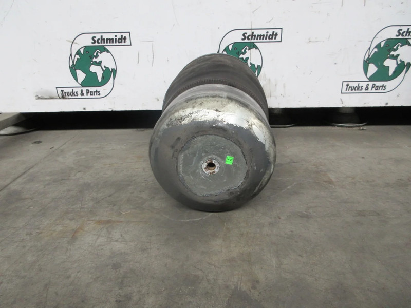 DAF 1904604 LUCHTBALK LAAG UITVOERING DAF XF 480 EURO 6 MODEL 2021 - Air suspension for Truck: picture 4 DAF 1904604 LUCHTBALK LAAG UITVOERING DAF XF 480 EURO 6 MODEL 2021 - Air suspension for Truck: picture 4