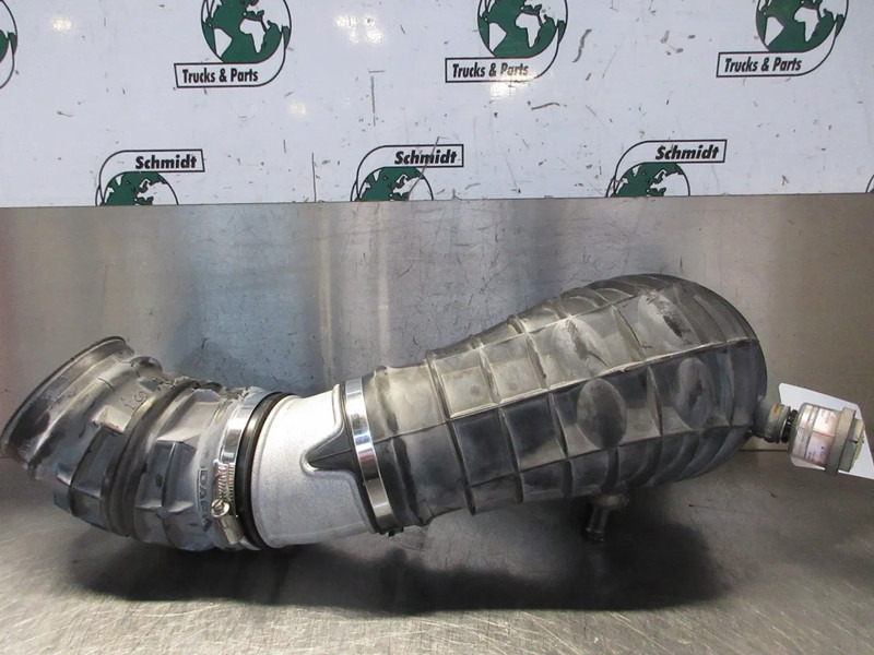 DAF 1943248 // 1928547 LUCHTBUIS MET SLANG DAF CF 450 EURO 6 - Air filter for Truck: picture 2 DAF 1943248 // 1928547 LUCHTBUIS MET SLANG DAF CF 450 EURO 6 - Air filter for Truck: picture 2