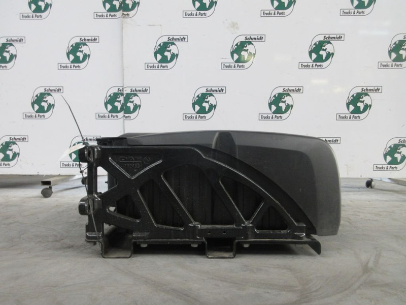 DAF 1954785/ 2049055// 1942675 // 1917420 ACCU BAK CF XF NIEUW & GEBRUIKT - Battery for Truck: picture 4 DAF 1954785/ 2049055// 1942675 // 1917420 ACCU BAK CF XF NIEUW & GEBRUIKT - Battery for Truck: picture 4