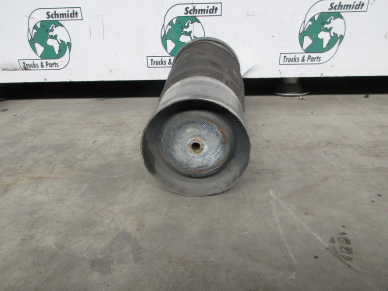 DAF 2114132 LUCHTBALKEN DAF XF 480 HOOGE UITVOERING MODEL 2021 - Air suspension for Truck: picture 4 DAF 2114132 LUCHTBALKEN DAF XF 480 HOOGE UITVOERING MODEL 2021 - Air suspension for Truck: picture 4