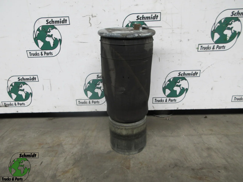 DAF 2114132 LUCHTBALKEN DAF XF 480 HOOGE UITVOERING MODEL 2021 - Air suspension for Truck: picture 1 DAF 2114132 LUCHTBALKEN DAF XF 480 HOOGE UITVOERING MODEL 2021 - Air suspension for Truck: picture 1