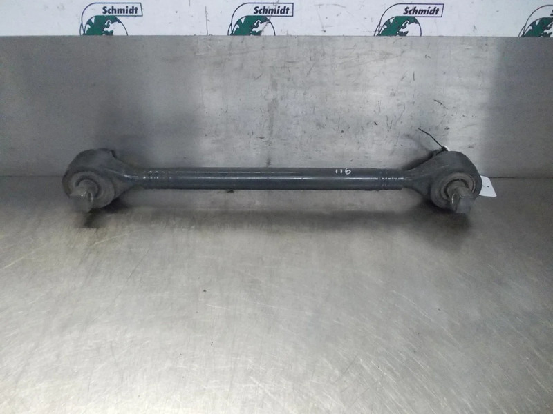 DAF XF450 2118348 REACTIESTANG EURO 6 - Shock absorber for Truck: picture 3 DAF XF450 2118348 REACTIESTANG EURO 6 - Shock absorber for Truck: picture 3